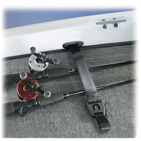 boatbuckle-rod-bucklet-kit
