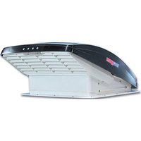 Rv products-airxcel inc Fan Deluxe 10 Vent