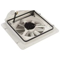 Rv products-airxcel inc Fan Mini 4 Entlüftung