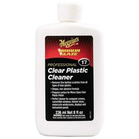 meguiars-d-plastic-cleaner