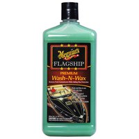 meguiars-flagship-premium-wash-n-wax