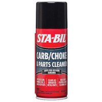 sta-bil-carb-choke-cleaner-340g