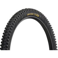 Continental Mtb Dæk E25 Kryptotal Front DH Supersoft Tubeless