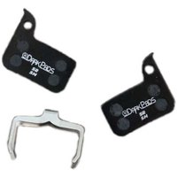 darkpads-semi-metal-sram-disc-brake-pads