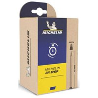 michelin-a4-air-comp-ultra-light-presta-48-mm-schlauch