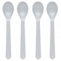 lassig-4-units-geo-spoon-set