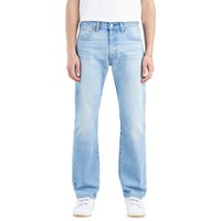 levis---501-original-jeans-refurbished