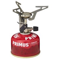 primus-express-321485-fornuis-piezo