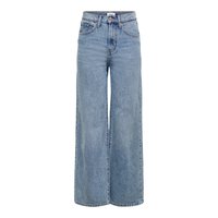 only-hope-ex-wide-hoge-taille-jeans