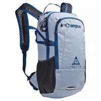 amplifi-tr12-backpack