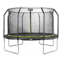 gymstick-vector-370-trampolina
