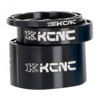 kcnc-distanziatori-hollow-3-anelli