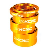kcnc-hollow-abstandshalter-5-ringe