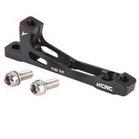 kcnc-pm160-pm180-appm1-disc-brake-caliper-adapter