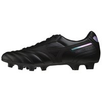 mizuno-morelia-ii-club-fg-football-boots