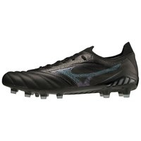 mizuno-chaussures-football-morelia-neo-iii---elite-fg
