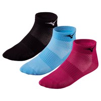 mizuno-training-mid-socks-3-pairs
