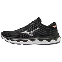 mizuno-wave-horizon-6-running-shoes