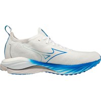 Mizuno Wave Neo Wind running shoes