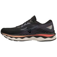 mizuno-wave-sky-6-running-shoes