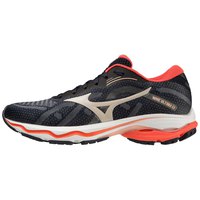 mizuno-wave-ultima-13-running-shoes
