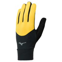 mizuno-warmalite-gloves