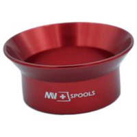 mv-spools-aral-1-18-spare-spool-line-guard