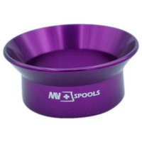 mv-spools-aral-4-spare-spool-line-guard