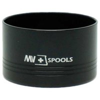 mv-spools-aral-original-1-10-spare-spool-line-guard