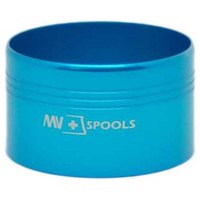 mv-spools-aral-original-1-10-spare-spool-line-guard