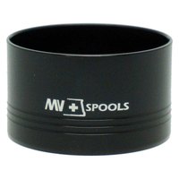 mv-spools-aral-original-1-15-spare-spool-line-guard