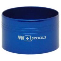 mv-spools-aral-original-1-18-spare-spool-line-guard
