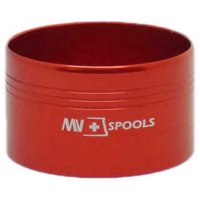 mv-spools-aral-original-1-18-spare-spool-line-guard