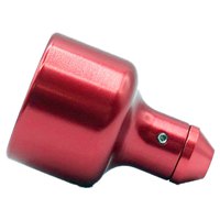 mv-spools-combate-aluminium-spool-knob