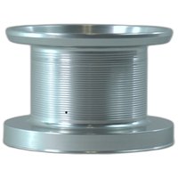 mv-spools-bobina-recambio-aluminio-gran-capacidad-mv1
