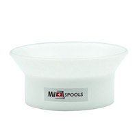 mv-spools-pom-1-15-spare-spool-line-guard