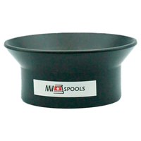 mv-spools-pom-4-spare-spool-line-guard