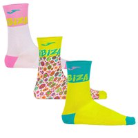 joma-ibiza-long-socks