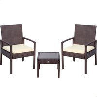 aktive-2-armchairs-with-tables