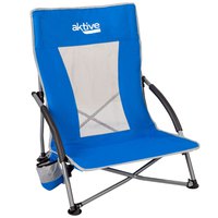 aktive-54.5x63x65.5-cm-chair
