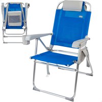 aktive-chaise-61x66x99-cm