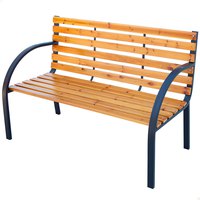 aktive-madera-122x60x82-cm-bench