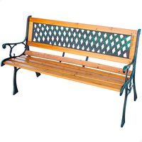 aktive-madera-y-metal-125-x-52-x-73-cm-bench