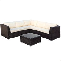 aktive-sofa-with-table