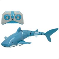 color-baby-radiostyring-tiburon-rc