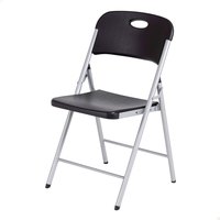 Lifetime 50x48.5x84 cm Chair