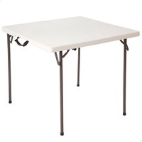 lifetime-86x86x73.5-cm-folding-table