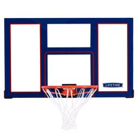 Lifetime Acero 122 cm Basketball Backboard