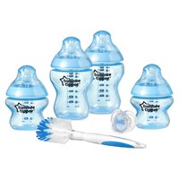 tommee-tippee-nouveau-ne-ctn-remis-a-neuf-closer-to-nature-kit