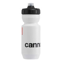 cannondale-gripper-logo-insulated-water-bottle-550ml